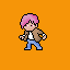 Sprite #138659