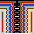 Sprite #13866