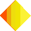 TESTAI1