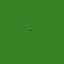 Sprite #138667