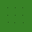 Sprite #138668