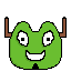 Frooggy