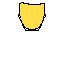 Sprite #138684