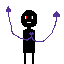 Sprite #138685