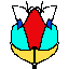 Sprite #138687