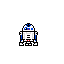 R2-D2