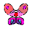 Sprite #138696