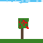 Sprite #138698