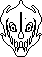 Gaster