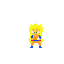 Sprite #138707