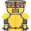 Sprite #138709