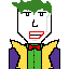 Sprite #138728