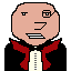 Sprite #138733