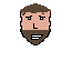 Sprite #138734