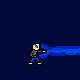 Sprite #138740