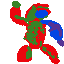 Sprite #138743