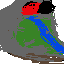 Sprite #138747