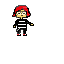 Sprite #138751