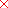 Sprite #138757