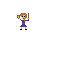 Sprite #138761