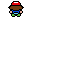 Sprite #138762