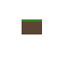 Sprite #138771
