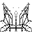Sprite #138783