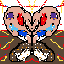 Sprite #138785