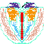 Sprite #138786