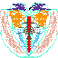 Sprite #138788