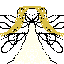 Sprite #138796