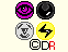 Pokemon Symbol