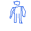 Sprite #138804