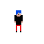 Sprite #138806