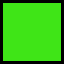Sprite #138811