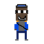 Sprite #138826