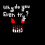 Sprite #138828