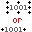 Sprite #138829