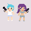 Gun Girls