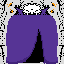 Shadow King