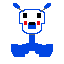 Sprite #138837