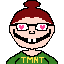 Sprite #138838