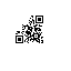 Sprite #138839