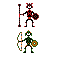 Sprite #138843