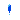 Sprite #138845