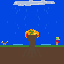 Sprite #138854