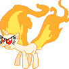 Sprite #138855