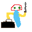 Sprite #138856