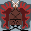 Black Magic Kangaroo