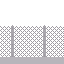 background outside
